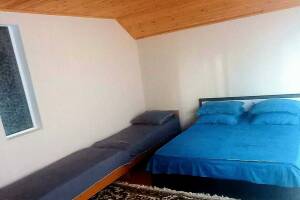 Изображение Изображение гостиницы "Частный сектор «У Валентины»" #11 #3