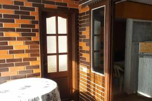 Изображение Изображение гостиницы "Частный сектор «У Валентины»" #12 #4