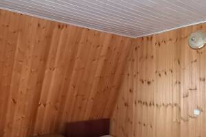 Изображение Изображение гостиницы "Частный сектор «У Валентины»" #13 #5