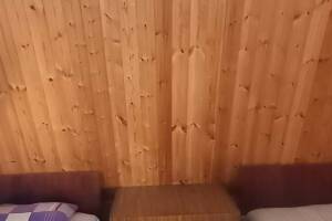 Изображение Изображение гостиницы "Частный сектор «У Валентины»" #14 #6