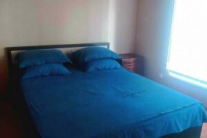 Изображение Изображение гостиницы "Частный сектор «У Валентины»" #15 #7