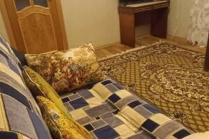 Изображение Изображение гостиницы "Частный сектор «У Валентины»" #16 #8