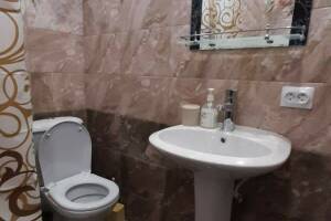 Изображение Изображение гостиницы "Гостевой дом «Диана»" #9 #1