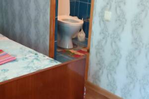 Изображение Изображение гостиницы "Гостевой дом «Диана»" #11 #3