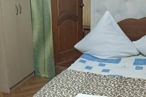 Изображение Изображение гостиницы "Гостевой дом «Диана»" #12 #4