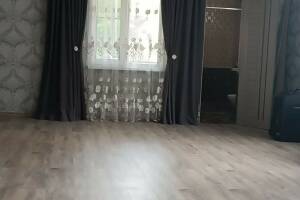 Изображение Изображение гостиницы "Гостевой дом «Диана»" #13 #5