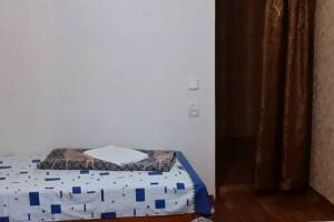 Изображение Изображение гостиницы "Гостевой дом «Диана»" #14 #6