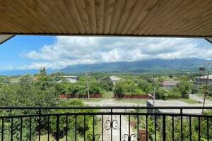 Изображение Изображение гостиницы "Гостевой дом «У Ашота»" #6 #1