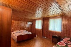 Изображение Изображение гостиницы "Гостевой дом «У Ашота»" #7 #2