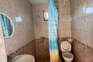 Изображение Изображение гостиницы "Гостевой дом «У Ашота»" #8 #3