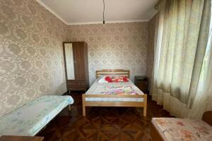 Изображение Изображение гостиницы "Гостевой дом «У Ашота»" #9 #4