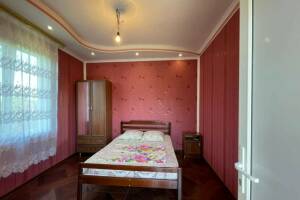 Изображение Изображение гостиницы "Гостевой дом «У Ашота»" #10 #5