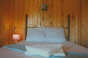 Изображение Изображение гостиницы "Гостевой дом «VIDA»" #11 #3