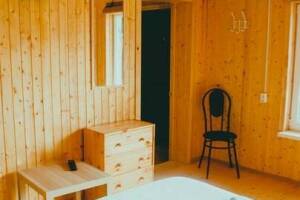 Изображение Изображение гостиницы "Гостевой дом «VIDA»" #13 #5