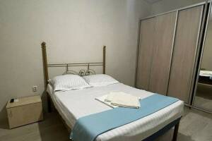 Изображение Изображение гостиницы "Гостевой дом «VIDA»" #14 #6