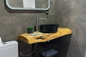 Изображение Изображение гостиницы "Гостевой дом «VIDA»" #15 #7