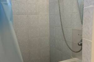 Изображение Изображение гостиницы "Гостевой дом «Победа»" #9 #6