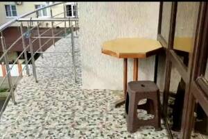 Изображение Изображение гостиницы "Гостевой дом «PovezLoo»" #9 #1