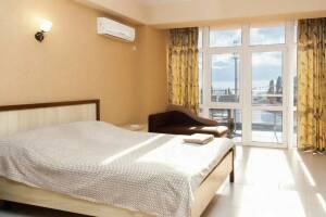 Изображение Изображение гостиницы "Гостевой дом «PovezLoo»" #10 #2