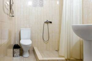 Изображение Изображение гостиницы "Гостевой дом «PovezLoo»" #12 #4