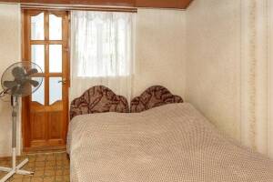 Изображение Изображение гостиницы "Гостевой дом «PovezLoo»" #18 #10