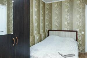 Изображение Изображение гостиницы "Гостевой дом «PovezLoo»" #20 #12