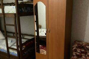 Изображение Изображение гостиницы "Частный дом «Тихое местечко»" #14 #6