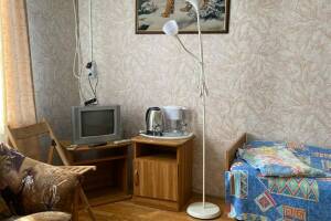 Изображение Изображение гостиницы "Частный дом «Тихое местечко»" #15 #7