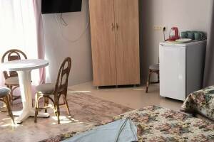 Изображение Изображение гостиницы "Гостевой дом «На Берегу»" #13 #5