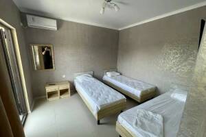 Изображение Изображение гостиницы "Гостевой дом «Сусландия»" #9 #1