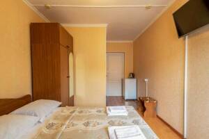 Изображение Изображение гостиницы "Гостевой дом «Арарат»" #9 #1