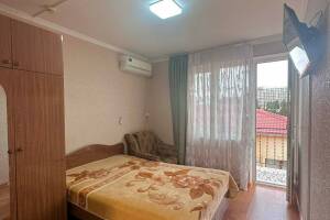 Изображение Изображение гостиницы "Гостевой дом «Арарат»" #10 #2