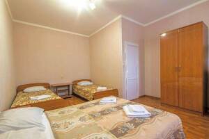 Изображение Изображение гостиницы "Гостевой дом «Арарат»" #12 #4