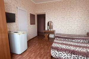 Изображение Изображение гостиницы "Гостевой дом «Арарат»" #14 #6