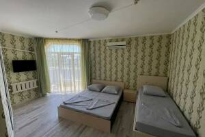 Изображение Изображение гостиницы "Гостевой дом «Чародейка»" #10 #2