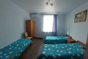 Изображение Изображение гостиницы "Гостевой дом «Анюта»" #10 #2