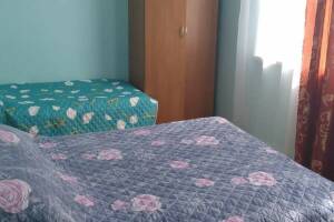 Изображение Изображение гостиницы "Гостевой дом «Анюта»" #11 #3