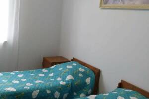 Изображение Изображение гостиницы "Гостевой дом «Анюта»" #12 #4