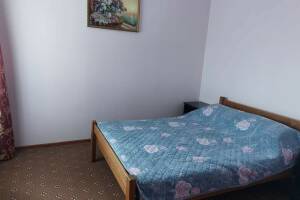 Изображение Изображение гостиницы "Гостевой дом «Анюта»" #14 #6