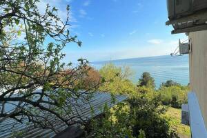 Изображение Изображение гостиницы "Гостевой дом «Марина»" #9 #1