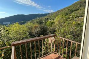 Изображение Изображение гостиницы "Гостевой дом «Марина»" #10 #2