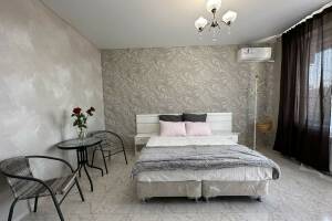 Изображение Изображение гостиницы "Вилла «Эдельвейс»" #10 #2