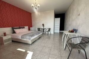 Изображение Изображение гостиницы "Вилла «Эдельвейс»" #11 #3