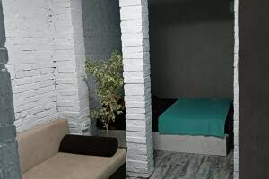 Изображение Изображение гостиницы "Частный дом «Морская 16»" #9 #1