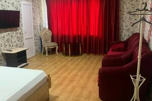 Изображение Изображение гостиницы "Гостиница «Маро»" #13 #5