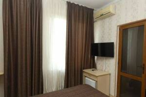 Изображение Изображение гостиницы "Гостиница «Маро»" #14 #6