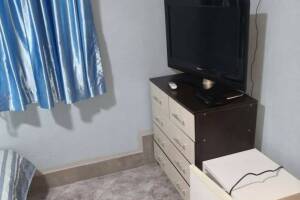 Изображение Изображение гостиницы "Гостевой дом «Фиеста»" #10 #2