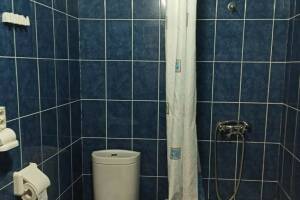 Изображение Изображение гостиницы "Гостевой дом «Чайка»" #21 #13