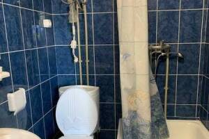 Изображение Изображение гостиницы "Гостевой дом «Чайка»" #22 #14