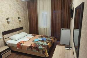 Изображение Изображение гостиницы "Гостевой дом «Чайка»" #23 #15